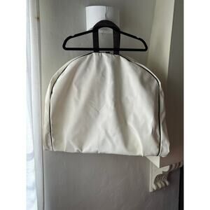 Hermes Garment Bag